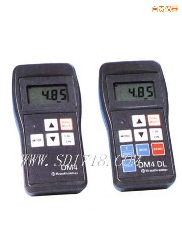 ��ؕ�����y(c��)��x䓸ߜ���