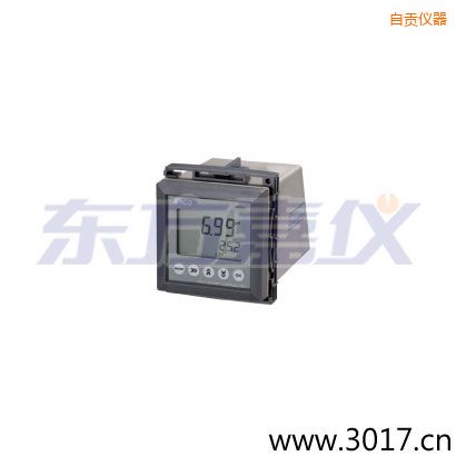 ��ؕ���I(y��)΢��X�����������߀ԭ������