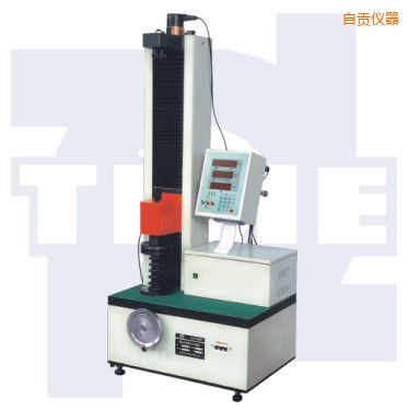 ��ؕȫ�Ԅ��p��(sh��)�@ʾ��������ԇ�(y��n)�C(j��)