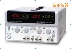 ��ؕ�_(k��i)�P(gu��n)ֱ���Դ