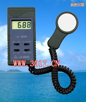 ��ؕ��(sh��)���ն�Ӌ