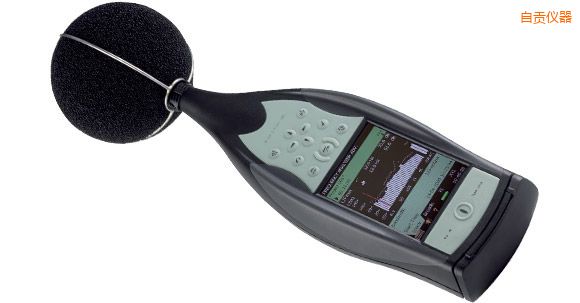 自貢聲級(jí)計(jì)