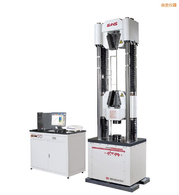 ��ؕ΢�C(j��)�����Һ�ŷ��f(w��n)��ԇ�(y��n)�C(j��)