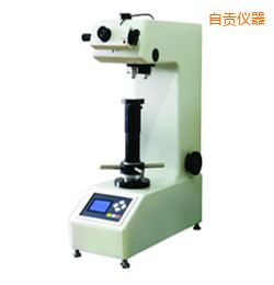 ��ؕ�r�����Ԅ��;S��Ӳ�Ȝy��ϵ�y(t��ng)