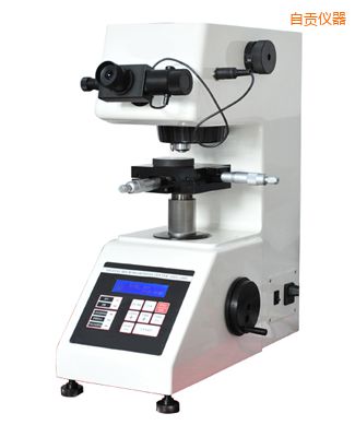 ��ؕ��(sh��)�@�Ԅ�(d��ng)(�ք�(d��ng))�u���@΢�S��Ӳ��Ӌ(j��)