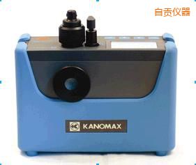 ��ؕ��ɢ�yʽ��(sh��)�ַۉmӋ