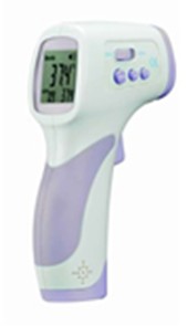 ��ؕA(H1N1)�������w�t��y�؃x