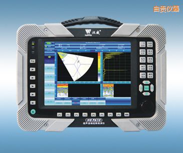 ��ؕ���ꇳ����z�y(c��)�x