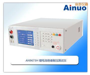 ��ؕ�늳ؽ^���͉��yԇ�x