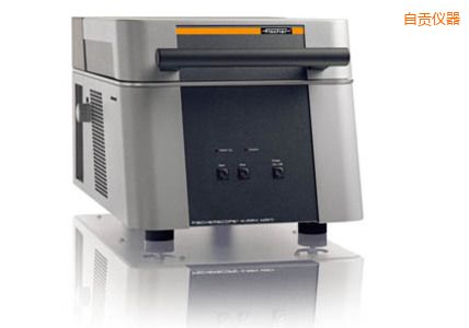 ��ؕ������X�侀�ɹ�y(c��)��?j��)x