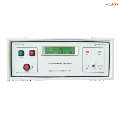 ��ؕй©����yԇ�x