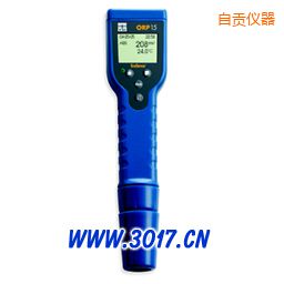 ��ؕ�PʽORP/�ض�Ӌ(j��)