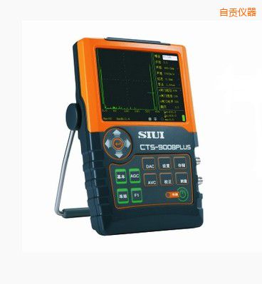 ��ؕ���ֳ���̽���x