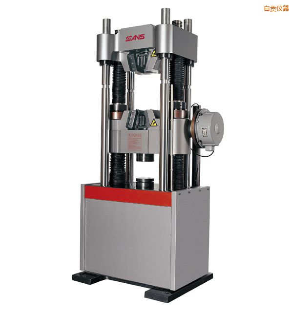 ��ؕ΢�C(j��)�����Һ�ŷ��f(w��n)��ԇ�(y��n)�C(j��)