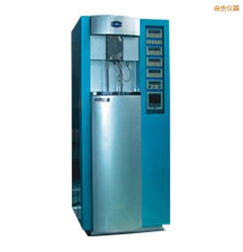 ��ؕ�r�����٭h(hu��n)�KĦ��ĥ�pԇ�(y��n)�C(j��)