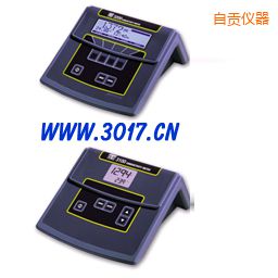 ��ؕ�����늌������x