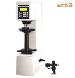 ��ؕ�r������Ӳ��Ӌ