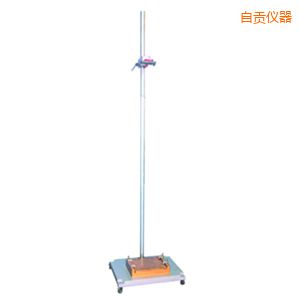 ��ؕ����_��ԇ�C