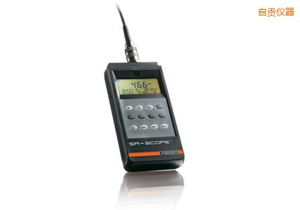 ��ؕ΢��跨�~Ϳ�Ӝy(c��)��x