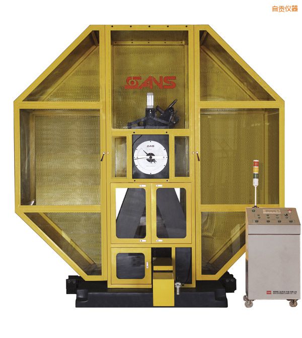 ��ؕ�[�N�ӑB(t��i)˺�ћ_��ԇ�(y��n)�C(j��)