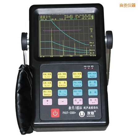 ��ؕ����̽���x