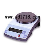 ���x������ƽ,2100g,0.01g