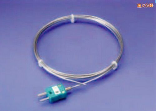 ���x�ߜ��ИI(y��)���ß��żϵ��