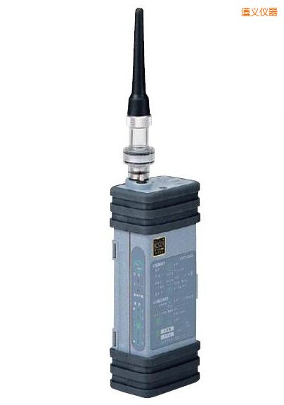 ���x����ʽ���w�z�y��