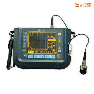 ���x����̽���x