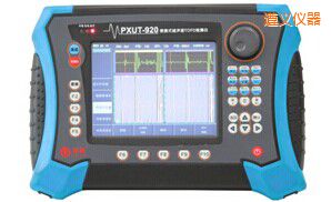 ���x��yʽ����TOFD̽���x