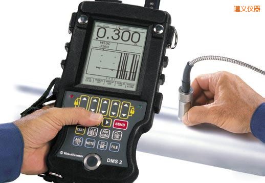 ���x�����y(c��)��x