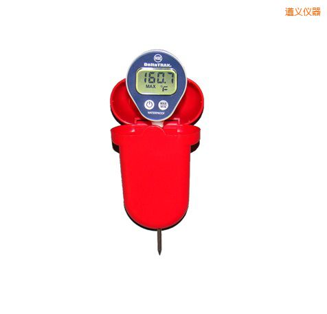 ���x��ˮϴ��C(j��)�ض�Ӌ�׼�