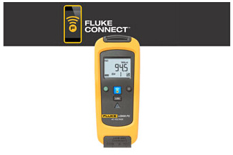 �����͔�(sh��)���f(w��n)�ñ�