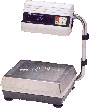 ���ܹ��I(y��)��ƽ,6100/1000g,0.1/0.01g