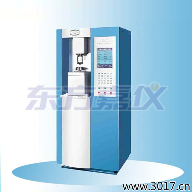 �r(sh��)������(f��)ʽĦ��ĥ�pԇ�(y��n)�C(j��)