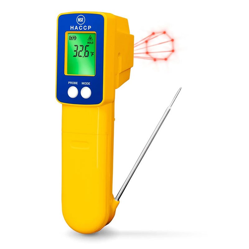 ThermoTrace �t��/���ż̽ᘽM�Ϝض�Ӌ(j��)