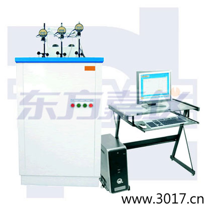 ��׃�����S��ܛ���c�ضȜy���x