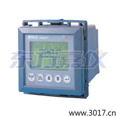 ���I(y��)΢��X��늌�(d��o)��/�ضȿ�����