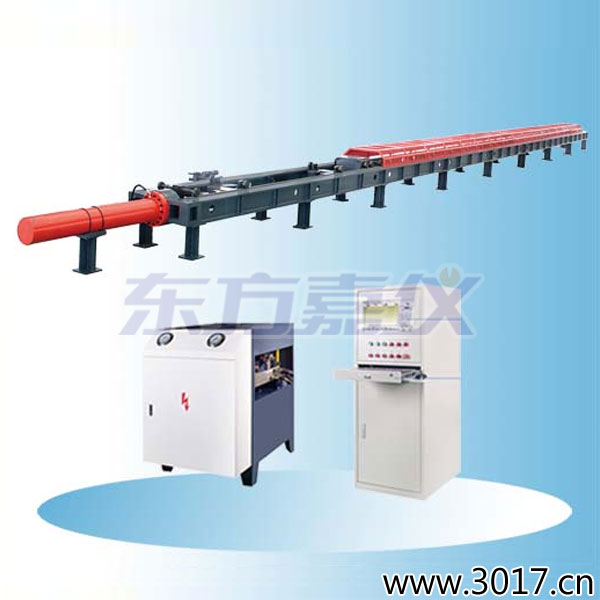 �r(sh��)���Pʽ����ԇ�(y��n)�C(j��)