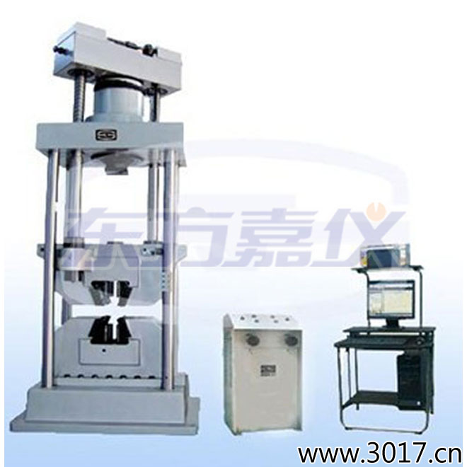 �r��΢�C���@ʽҺ���f��ԇ�C