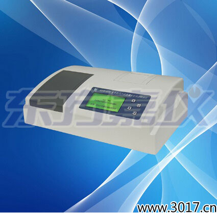 ������(sh��)�r(n��ng)�a(ch��n)Ʒ�|(zh��)����ȫ���ٙz�y�x