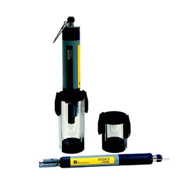 ������(sh��)��ȫ�O(ji��n)�y(c��)�x