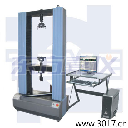 ΢�C(j��)�������ʽ�����ԇ�(y��n)�C(j��)