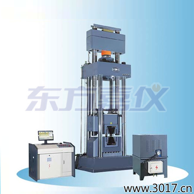 �r(sh��)��΢�C(j��)�����Һ�ŷ��f��ԇ�(y��n)�C(j��)