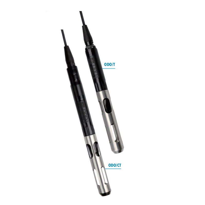 ��W�ܽ���/�ضȂ�����