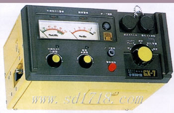 ����;���w�z�y�x