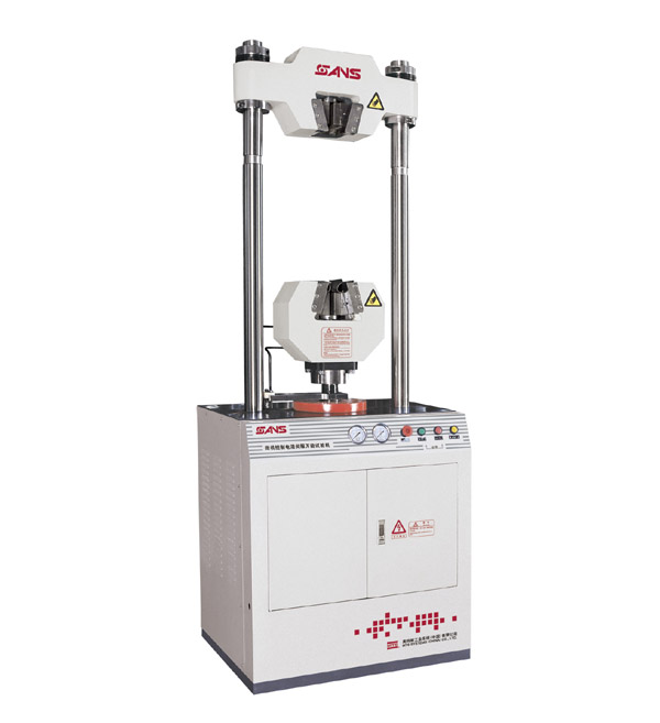 ΢�C(j��)�����Һ�ŷ��f��ԇ�C(j��)