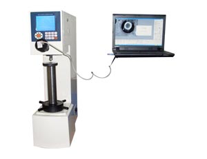 �D��̎��һ�w������Ӳ��Ӌ(j��)