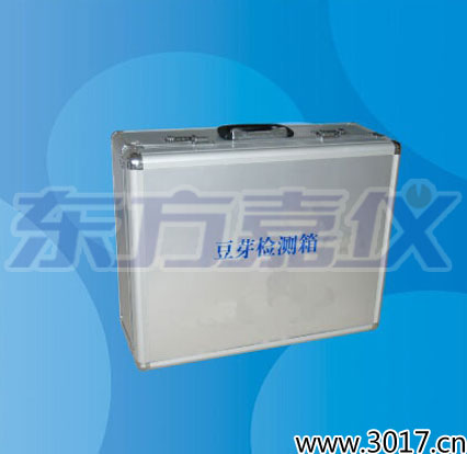 ��ѿ�z�y��