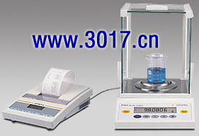 BTϵ�о�����ƽ,320g,1mg